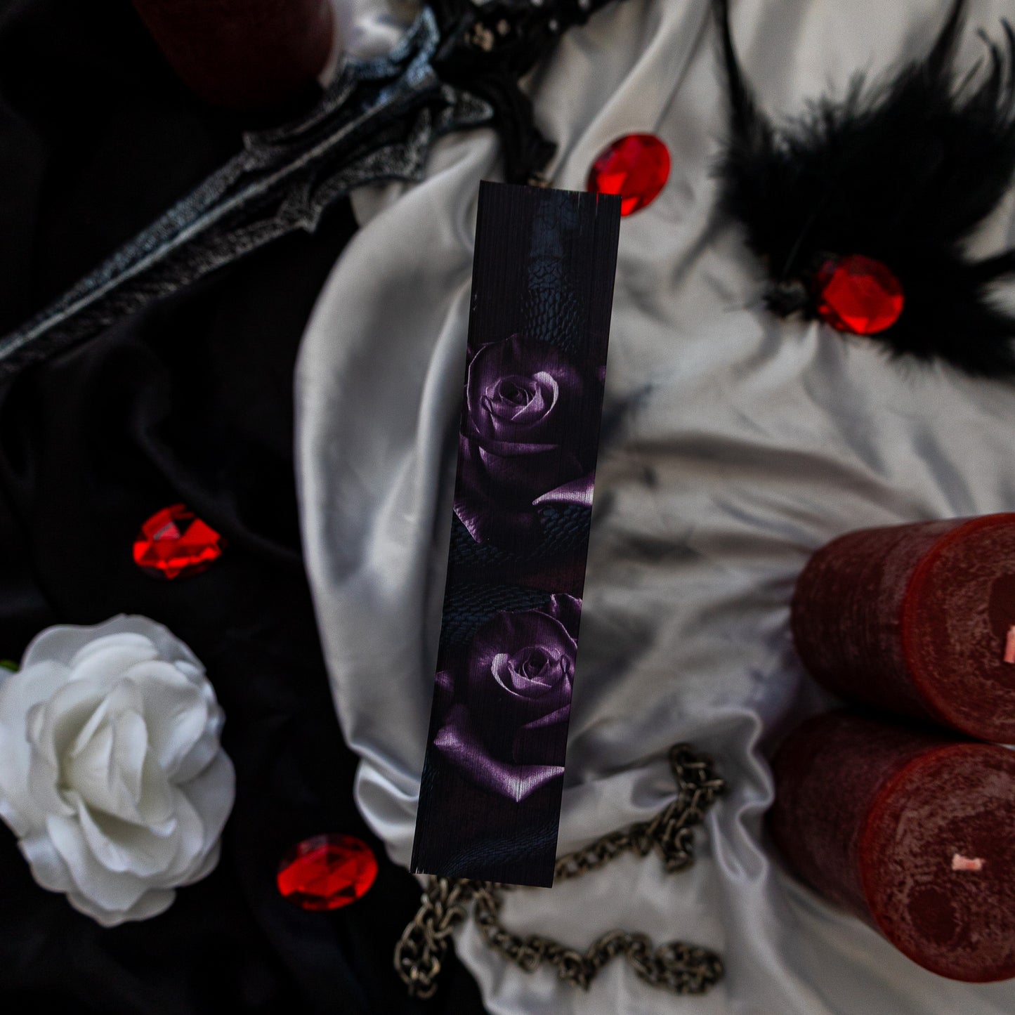 Deathcaller Duet (An Age of War and Prophecy) - Enemies to Lovers Spicy Dark Fantasy Romance Paperback Bundle