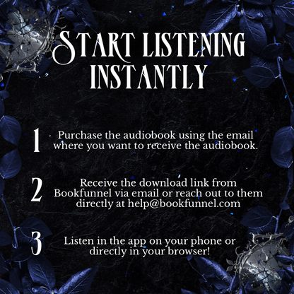 And So The Breaking Begins Audiobook (Mindbreaker Duet book 1, An Age of War and Prophecy book 3)