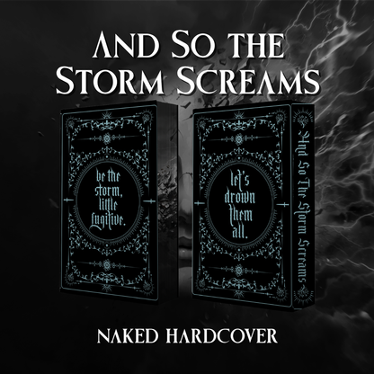 PRE ORDER Mindbreaker Duet Special Editions (An Age of War and Prophecy) - Enemies to Lovers Spicy Dark Fantasy Romance