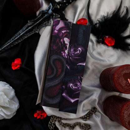 Deathcaller Duet (An Age of War and Prophecy) - Enemies to Lovers Spicy Dark Fantasy Romance Paperback Bundle