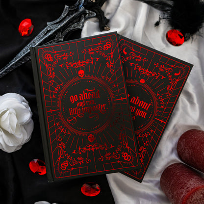 Deathcaller Duet Special Editions (An Age of War and Prophecy) - Enemies to Lovers Spicy Dark Fantasy Romance