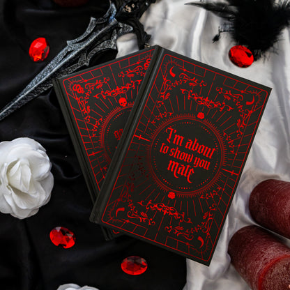 Deathcaller Duet Special Editions (An Age of War and Prophecy) - Enemies to Lovers Spicy Dark Fantasy Romance