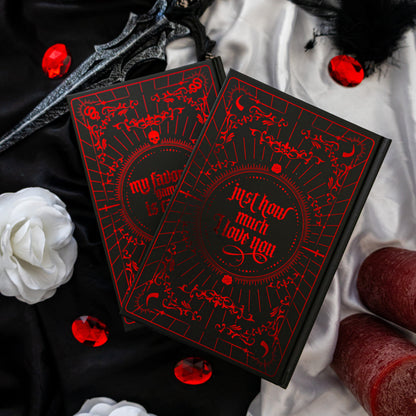 Deathcaller Duet Special Editions (An Age of War and Prophecy) - Enemies to Lovers Spicy Dark Fantasy Romance