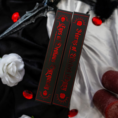 Deathcaller Duet Special Editions (An Age of War and Prophecy) - Enemies to Lovers Spicy Dark Fantasy Romance