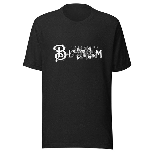 Insidious Bloom T Shirt